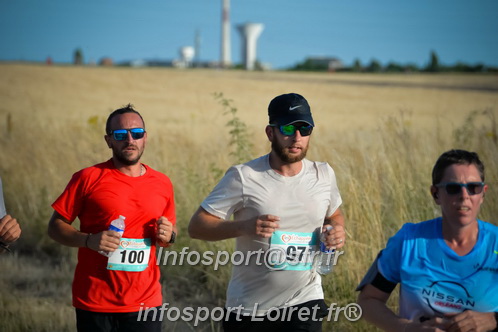 Ingreennes 2025/INGRE2025_02598.JPG